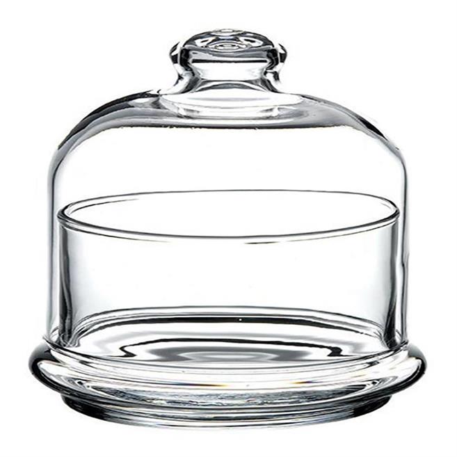 98973 Basic Saklama Kabı