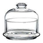 98973 Basic Saklama Kabı