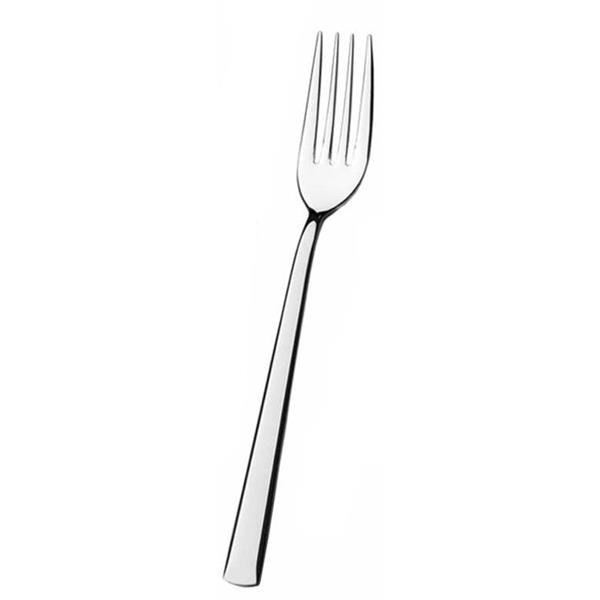 Antares Mat Ordövr Çatal