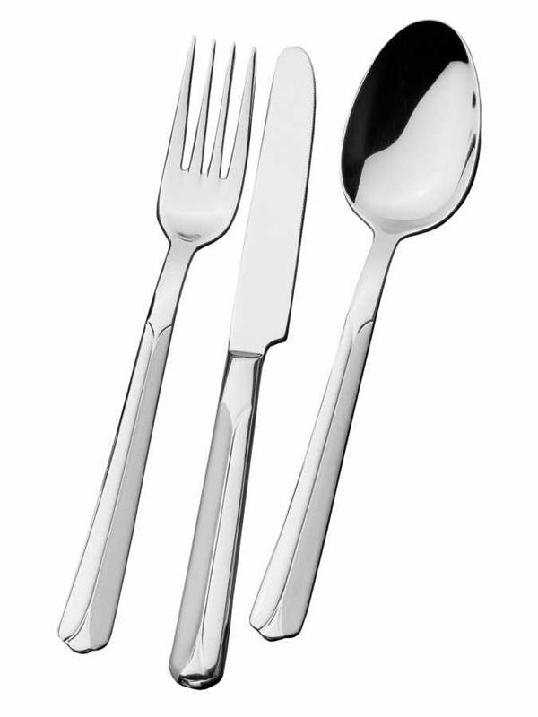 Elit Mat Servis Takımı