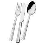 Elit Mat Servis Takımı