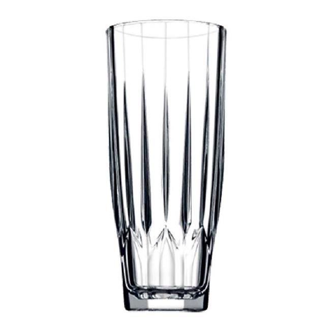 52998 Diamond Meşrubat & Kokteyl Bardağı