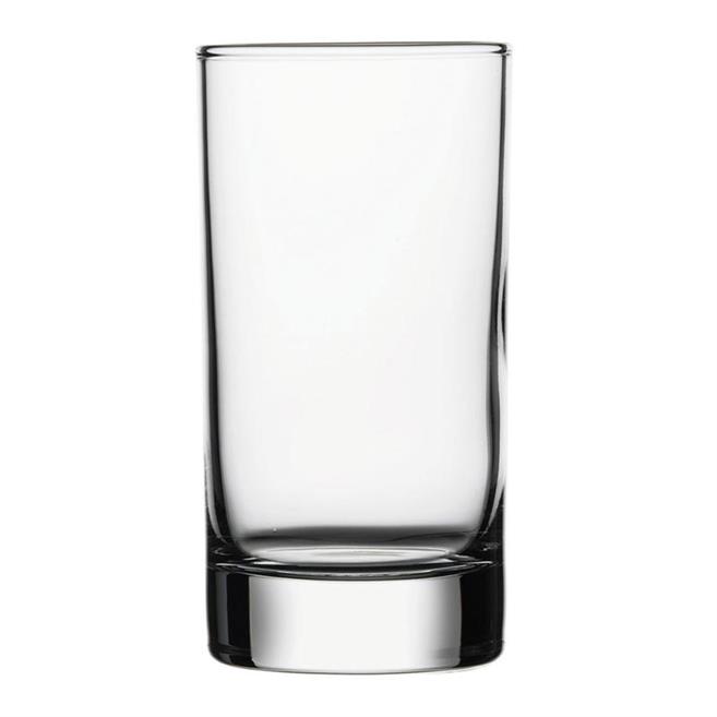 41472 Side Meşrubat & Kokteyl Bardağı