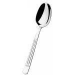 Camadan Sade Tatlı Kaşık