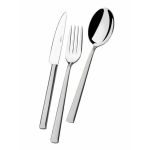 Antares Mat Servis Takımı