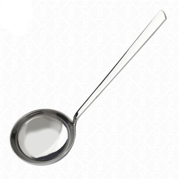 Antares Mat Servis Kepçe