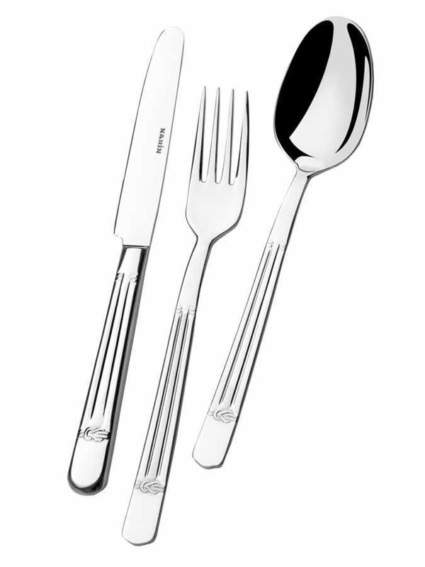 Camadan Sade Servis Takımı