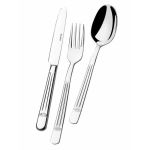 Camadan Sade Servis Takımı