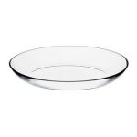 10355 Invitation Oval Tabak