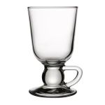 44109 Irish Coffee Kulplu Bardak