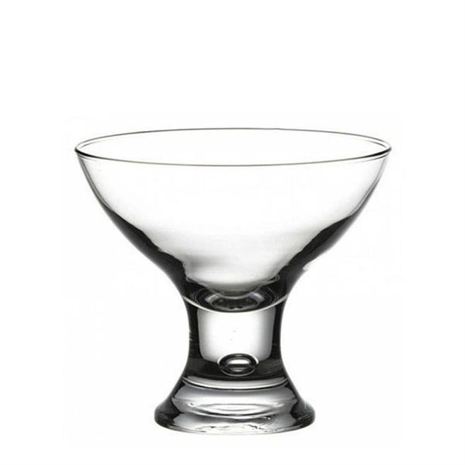 41076 Ice Ville Dondurmalık