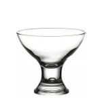 41076 Ice Ville Dondurmalık