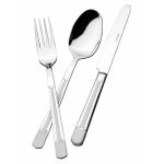 Camadan Mat Servis Takımı