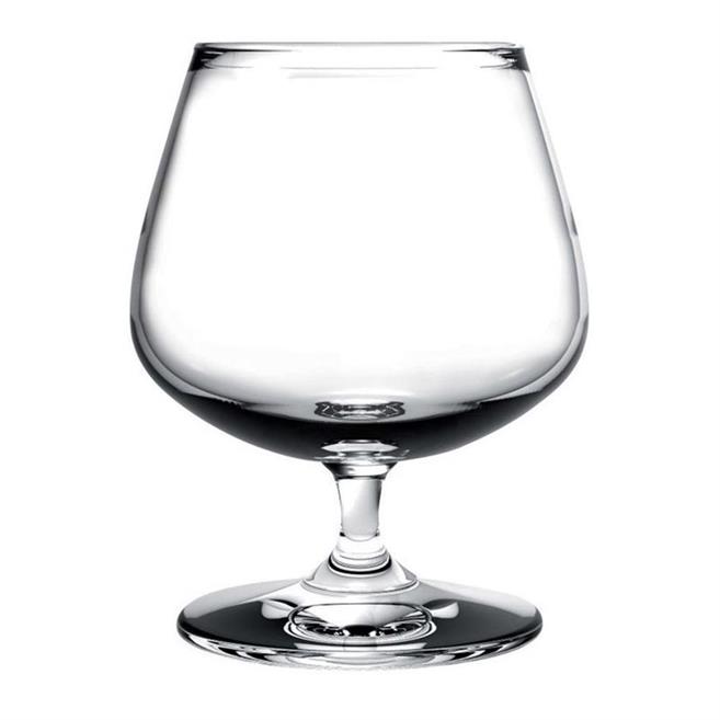 440057 Charante Konyak Bardağı