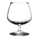 440057 Charante Konyak Bardağı