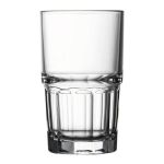 52459 Next Su Bardağı