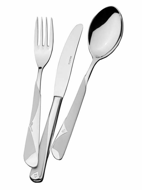 Şal Mat Servis Takımı