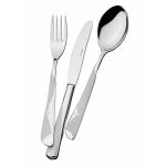 Şal Mat Servis Takımı