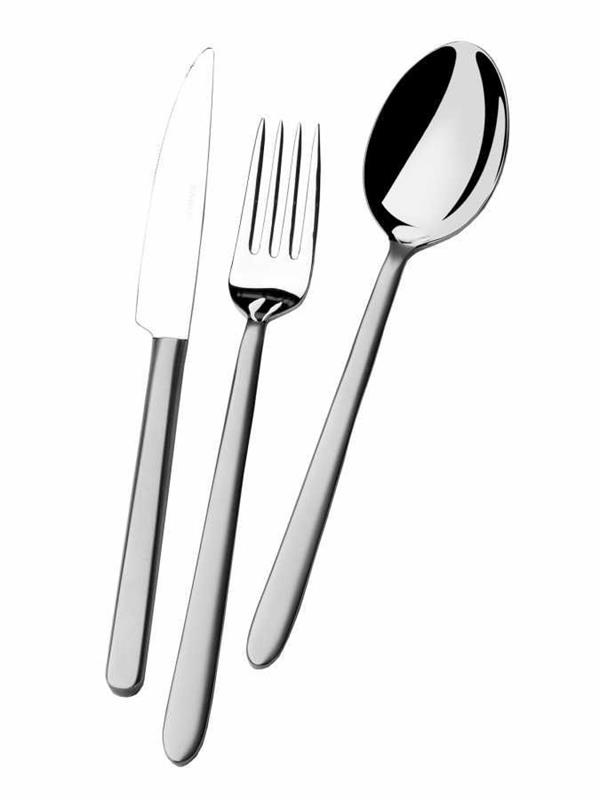 Pladies Mat Servis Takımı