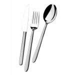 Pladies Mat Servis Takımı