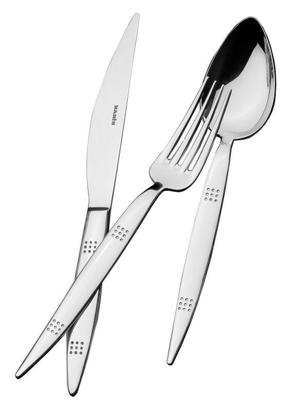 Domino Sade Servis Takımı