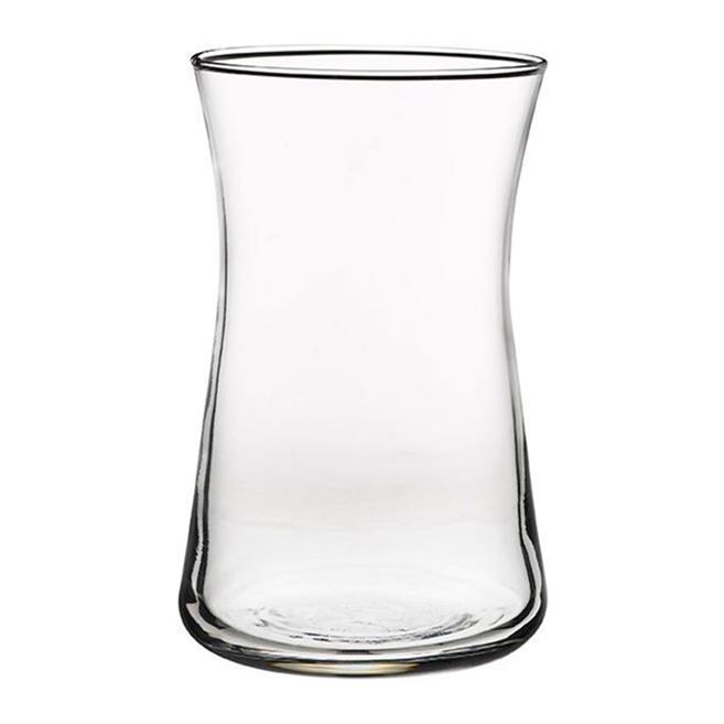 42361 Heybeli Çay Bardağı