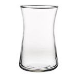 42361 Heybeli Çay Bardağı