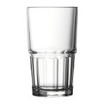 52469 Next Meşrubat & Kokteyl Bardağı