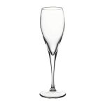 440086 Monte Carlo Beyaz Şarap Bardağı