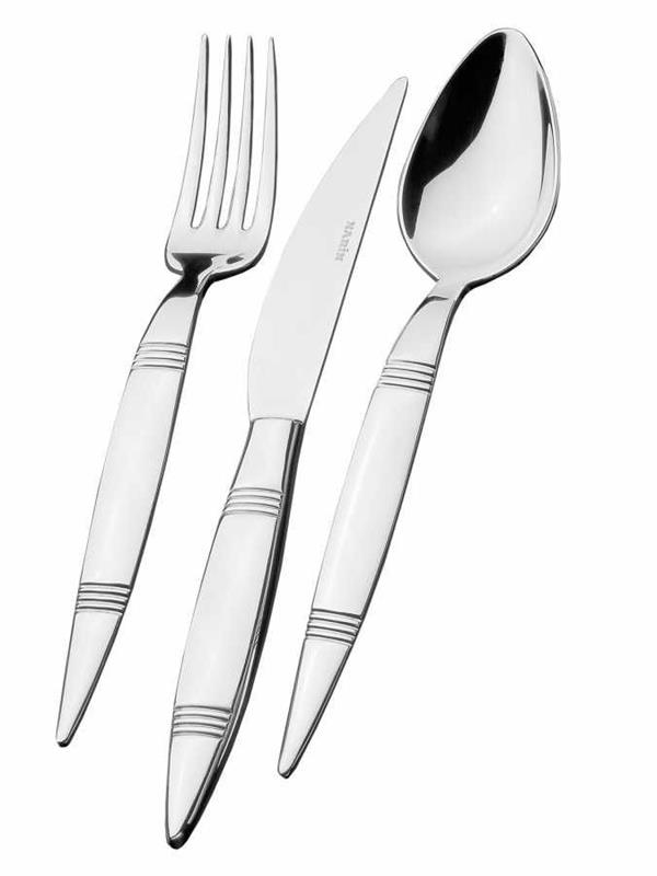 Havana Sade Servis Takımı