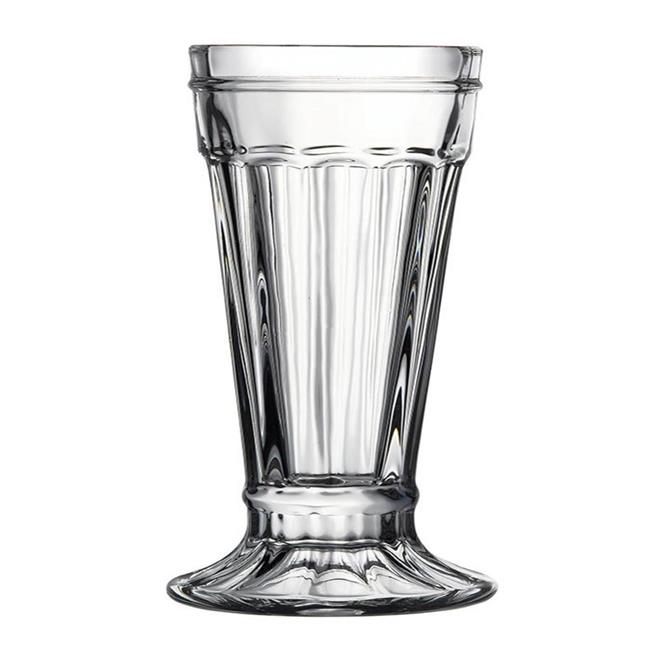 51618 Arctic Dondurmalık