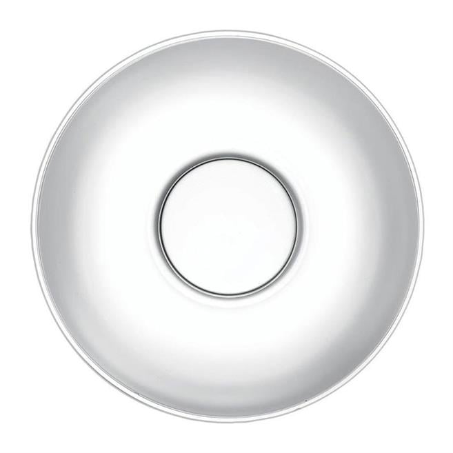 54281 Aida Çay Tabağı