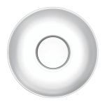 54281 Aida Çay Tabağı