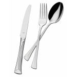 Fulya Mat Servis Kürek