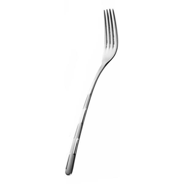 Mimoza Sade Tatlı Çatal