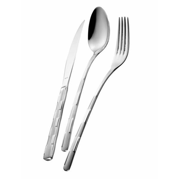 Mimoza Sade Servis Takımı