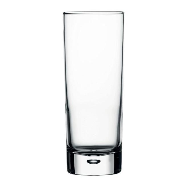 42825 Centra Meşrubat & Kokteyl Bardağı