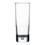 42825 Centra Meşrubat & Kokteyl Bardağı