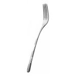 Mimoza Mat Yemek Çatal