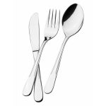 Gastronomy Sade Servis Takımı