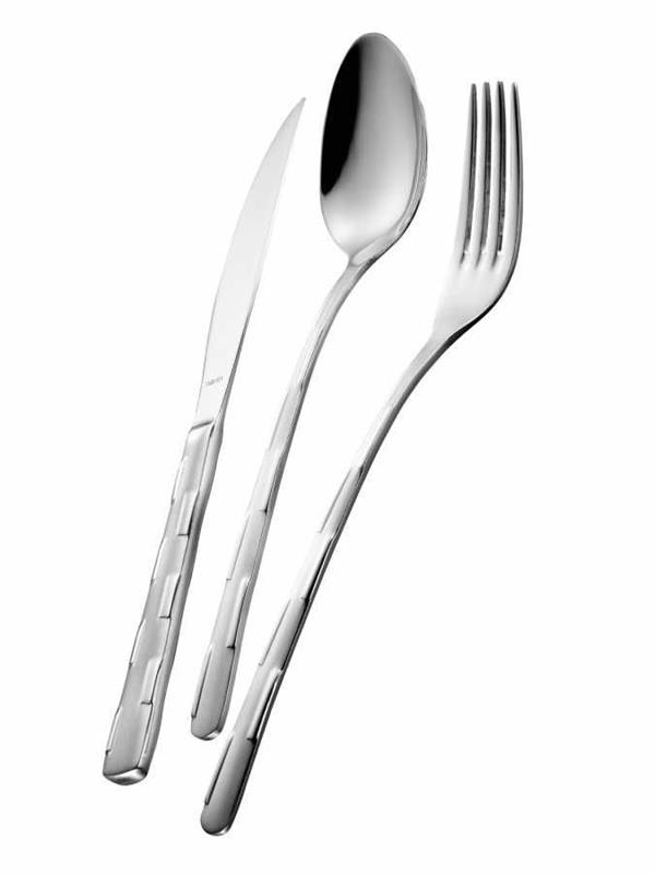 Mimoza Mat Servis Takımı