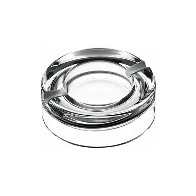 18860 Presidente Küllük