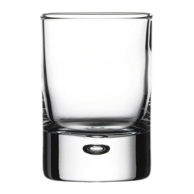 42464 Centra Shot Bardağı