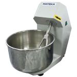 Hamur Yoğurma 5 Kg - HYM 300m