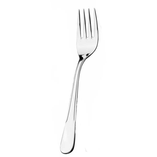 Gastronomy Sade Ordövr Çatal