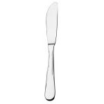 Gastronomy Sade Tatlı Bıçak (Mono Block)