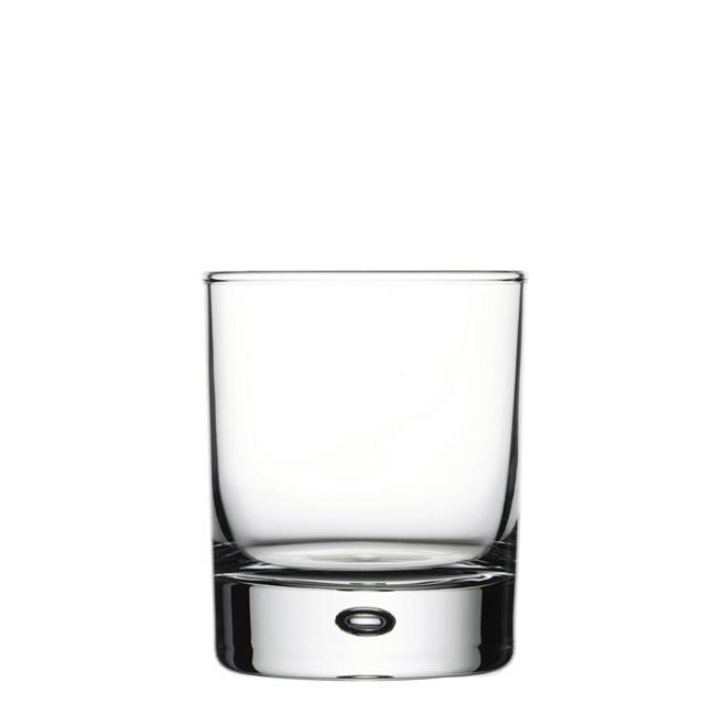 42565 Centra Viski Bardağı