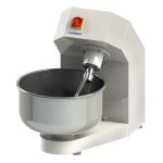 Hamur Yoğurma 10 Kg - HYM 360Km