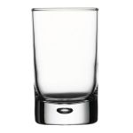 42474 Centra Schnaps Bardağı