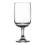 44074 Tower Su Bardağı